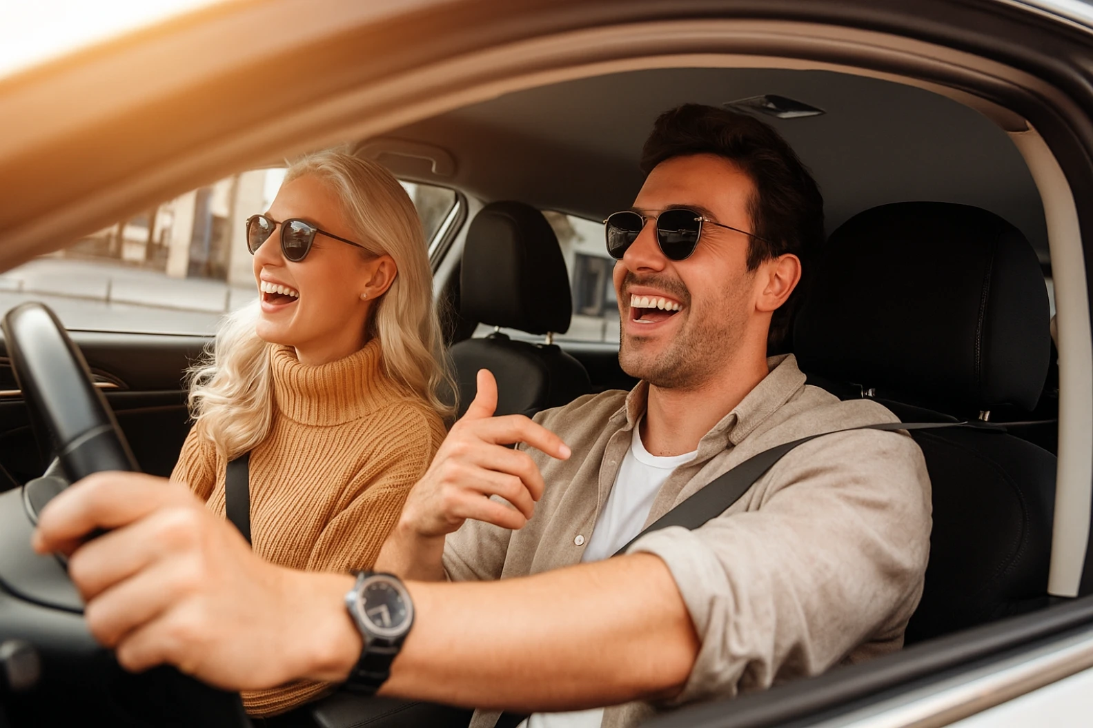 keep-is-second section image